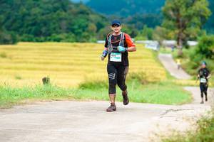 BIB: 
                            <button type="button" onclick="openModal(13440729)" class="btn btn-primary btn-sm float-right btn-popup" data-toggle="modal" data-target=".modal-high-quality">
                        <i class="fas fa-shopping-cart"></i> Add to Cart
                    </button>
                                            <button type="button" onclick="isThisMe(13440729, true)" class="btn btn-success btn-sm float-right btn-popup btn-isme hidden" data-toggle="tooltip" data-placement="bottom" title="นี่คือรูปของคุณใช่ไหม คลิกที่นี่เพื่อเอาเข้าอัลบั้ม">
                        <i class="fas fa-plus"></i> Add to album
                    </button>
                    <button type="button" onclick="isThisMe(13440729, false)" class="btn btn-warning btn-sm float-right btn-popup btn-isnotme hidden">
                        <i class="fas fa-ban"></i> Remove from album
                    </button>